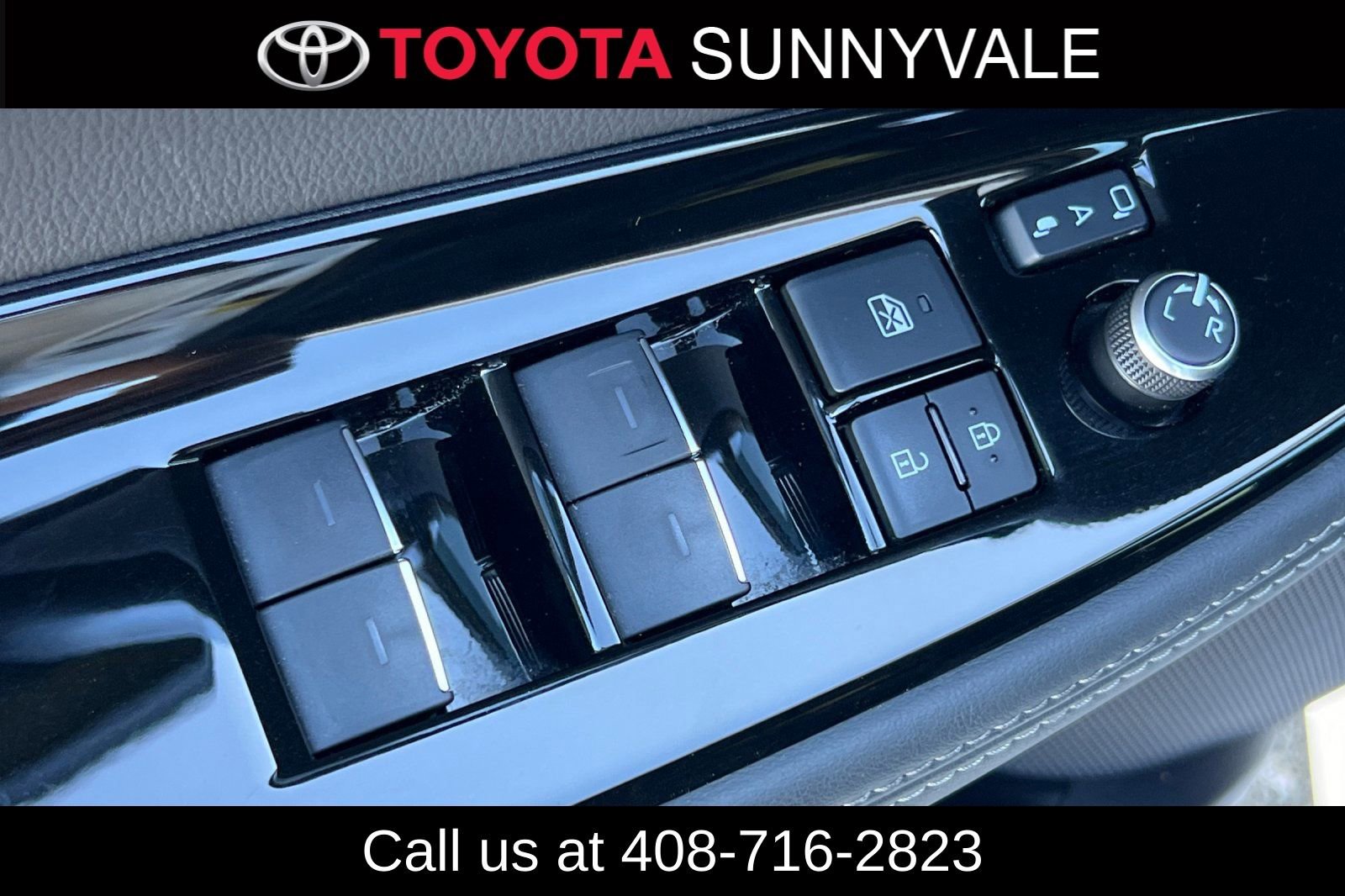 Certified 2023 Toyota Mirai XLE w/ Advanced Technology Package image 17