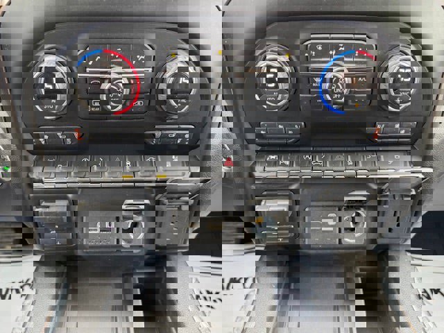 Used 2019 Chevrolet Silverado 1500 High Country w/ Safety Package II image 39