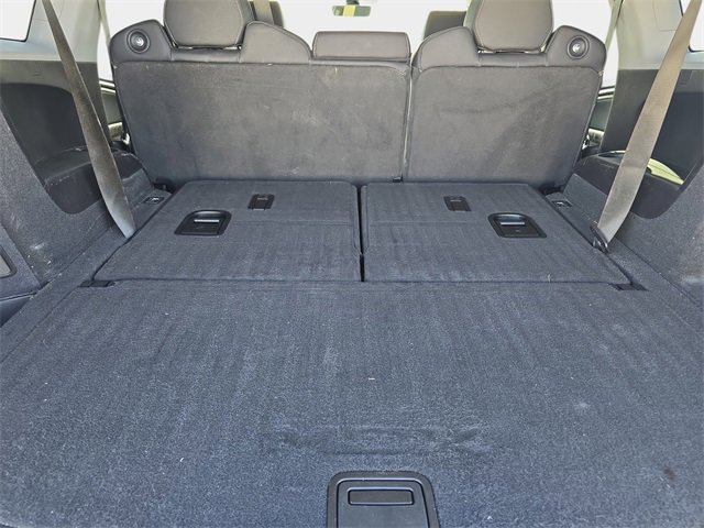 Used 2020 Acura MDX SH-AWD w/ Technology Package image 14