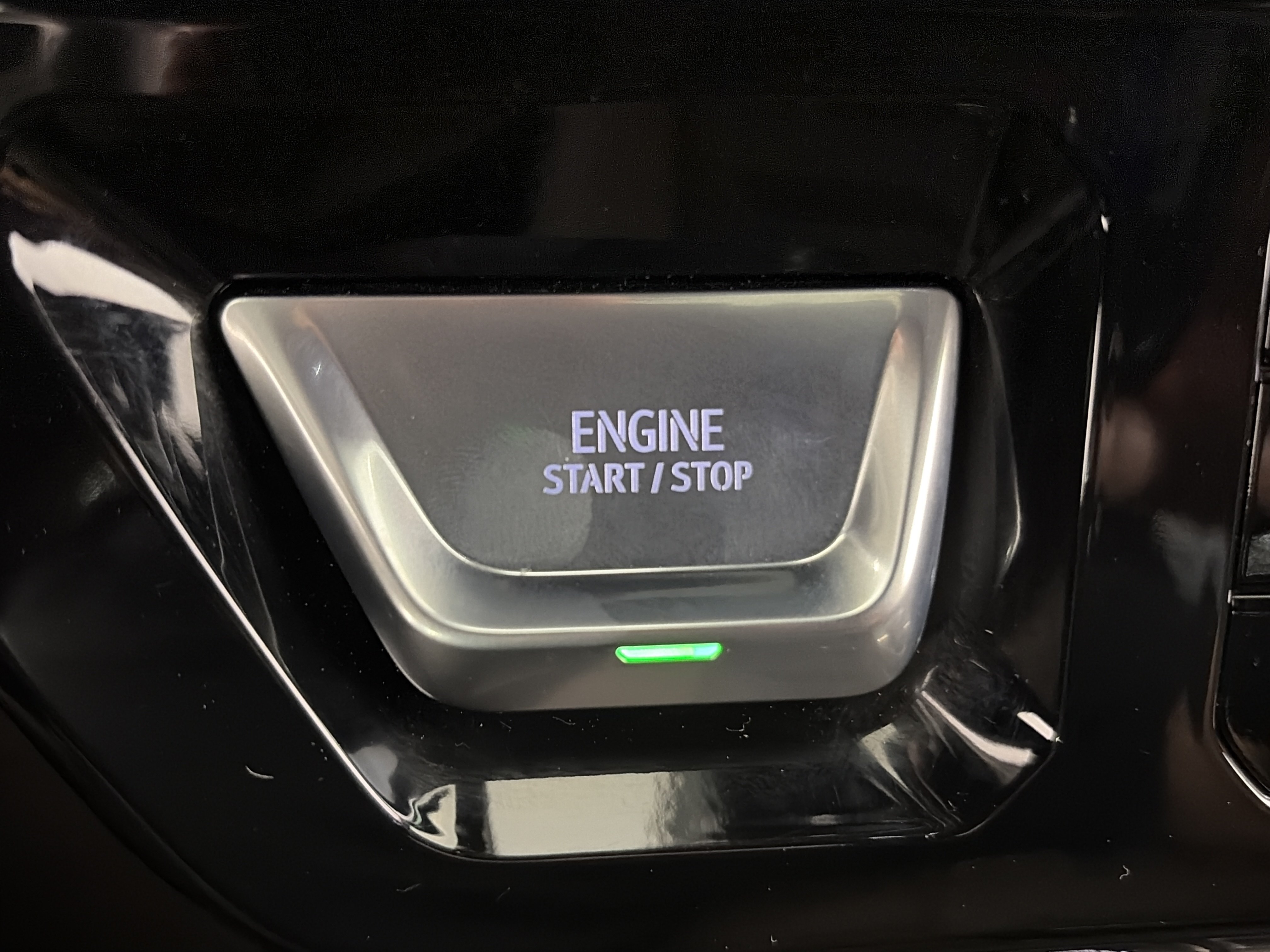 Certified 2026 GMC Sierra 2500 Denali w/ Technology Package AWD/4WD image 41