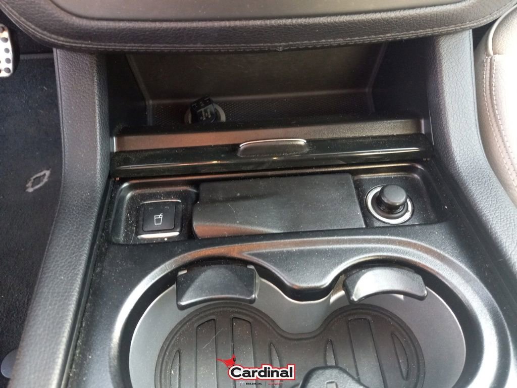 Used 2018 Mercedes-Benz GLE 43 AMG 4MATIC image 38