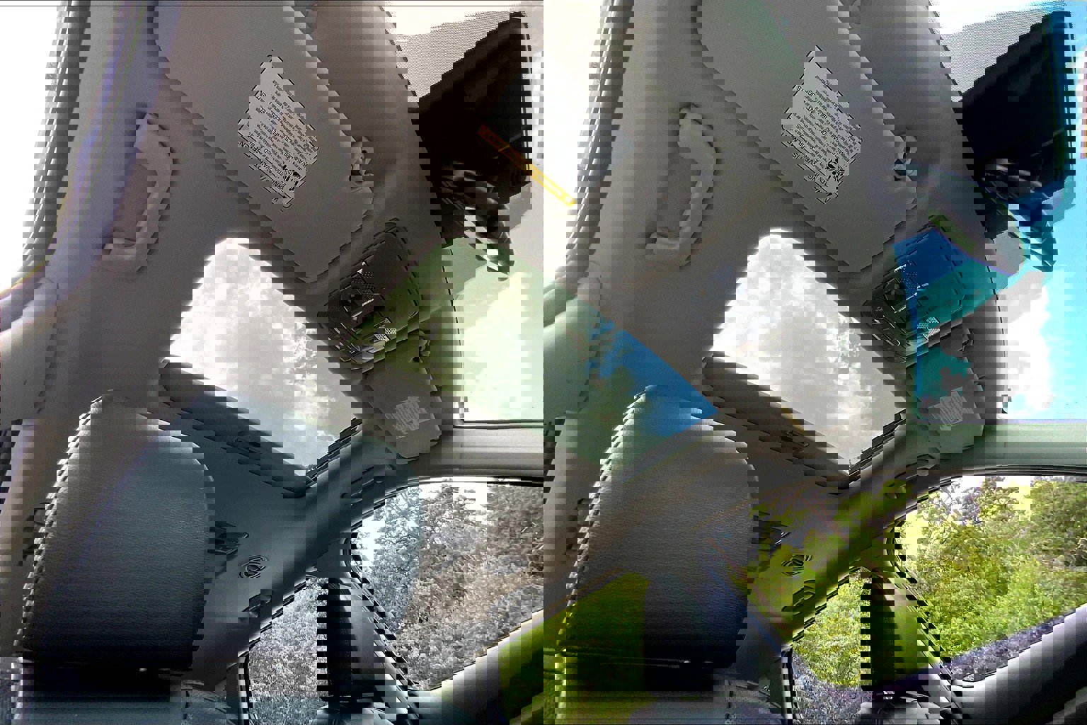 Used 2022 Kia Telluride EX image 24