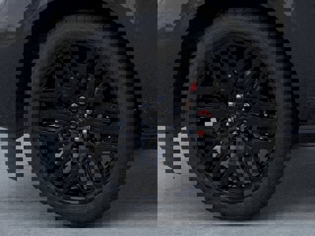 New 2026 Ford Expedition Platinum w/ Stealth Performance Package image 19