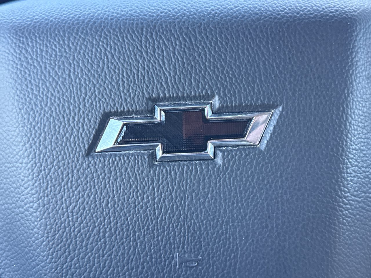 Used 2016 Chevrolet Silverado 2500 LTZ AWD/4WD image 30