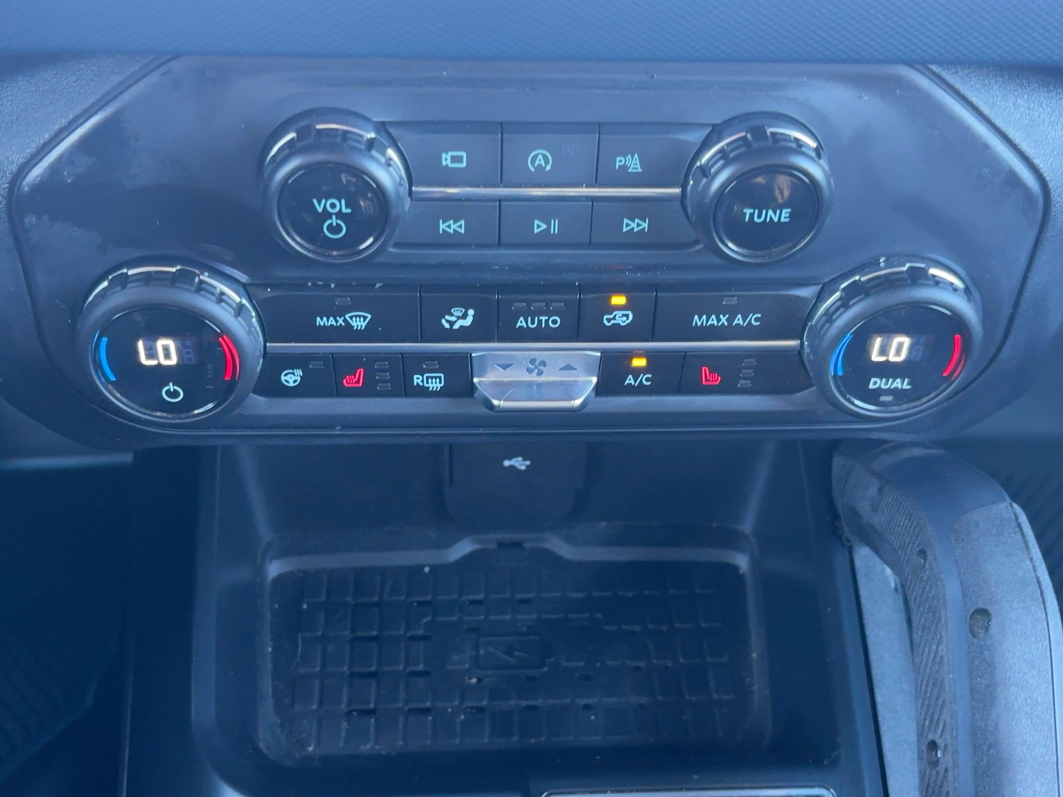 Used 2024 Ford Bronco Raptor image 25