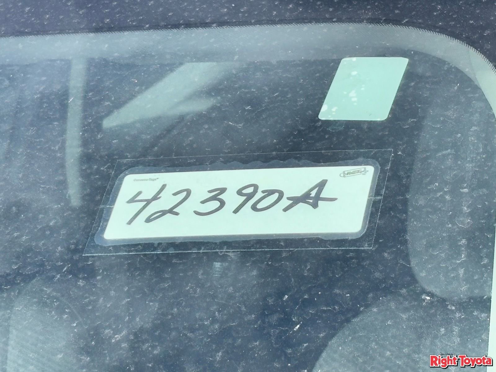 Used 2020 Subaru Forester Premium w/ Popular Package #1 image 11