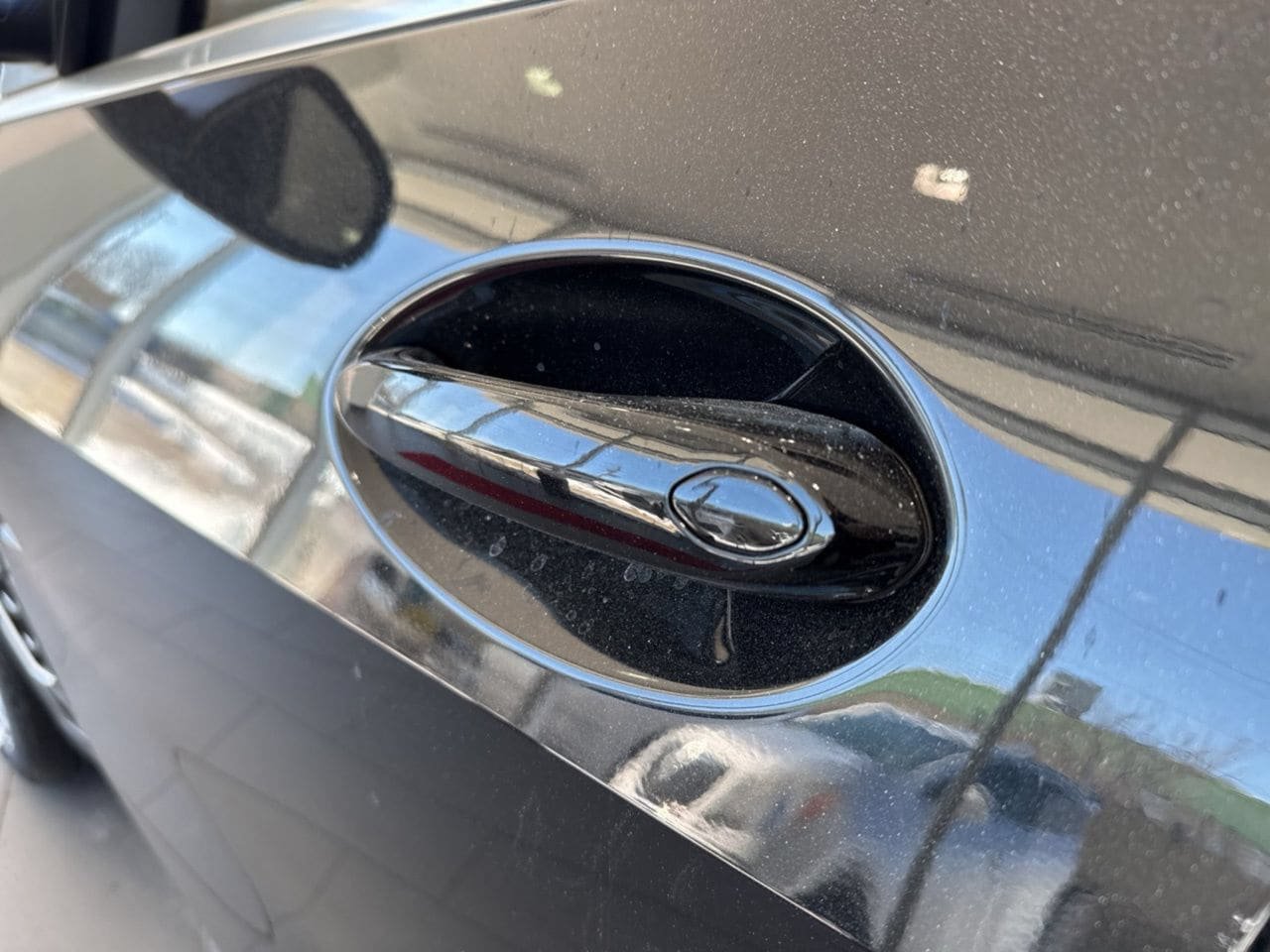 New 2026 BMW X5 xDrive50e AWD/4WD image 12