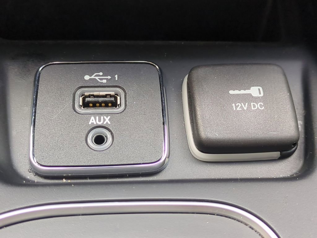 Used 2019 Jeep Cherokee High Altitude image 25
