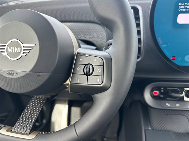 New 2026 MINI Cooper Countryman S image 24