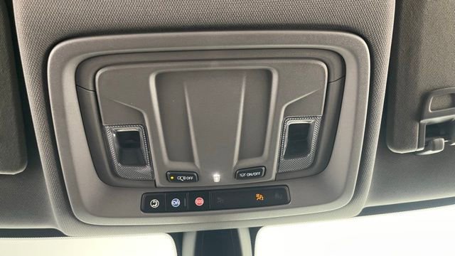 Used 2021 Chevrolet Silverado 1500 W/T image 41