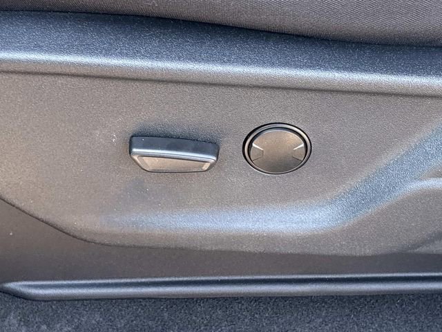 New 2026 Ford F150 XLT w/ XLT Black Appearance Package image 22