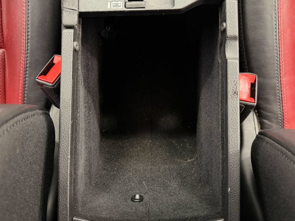 Used 2022 Dodge Durango R/T AWD/4WD image 26