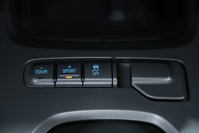 Used 2015 Chevrolet Camaro Z/28 RWD image 51