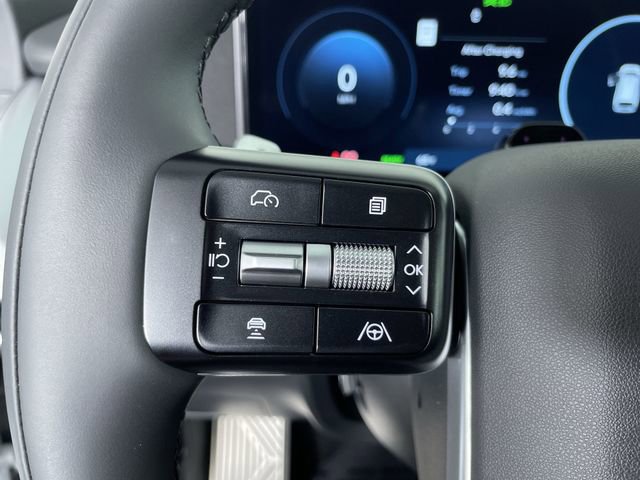 New 2026 Hyundai Ioniq 9 Calligraphy image 30