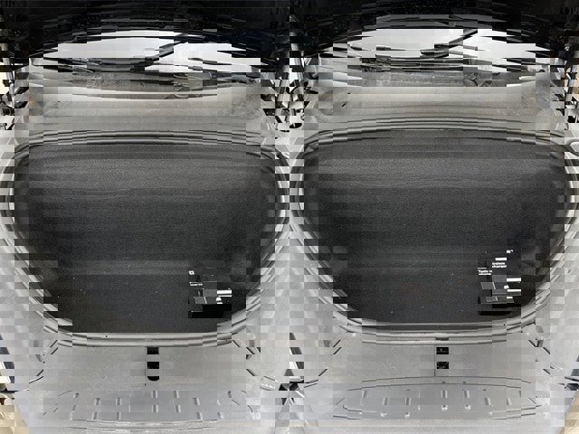 Used 2019 Tesla Model X Performance image 28