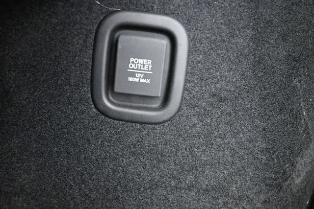 Used 2023 Honda Passport EX-L image 14