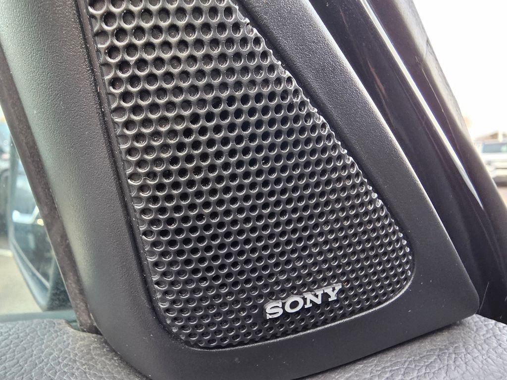 Used 2012 Ford Fusion Hybrid image 25