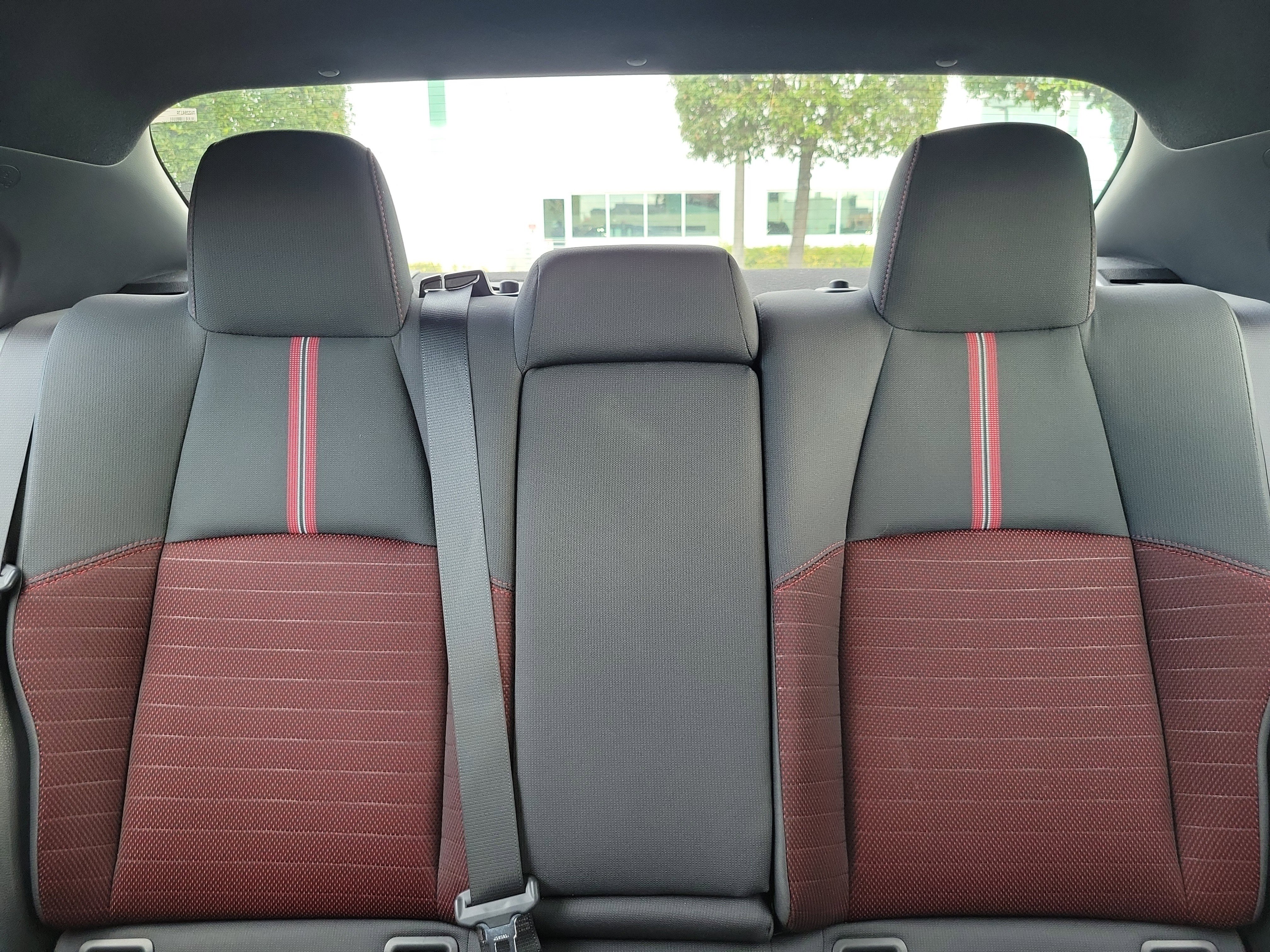 Used 2023 Toyota Corolla SE image 21