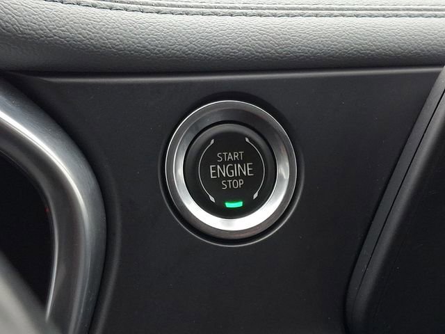 Used 2020 Chevrolet Blazer LT image 25