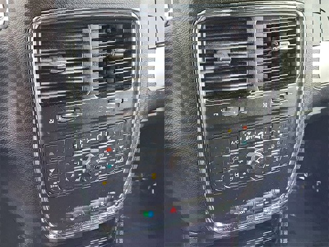 Used 2020 Dodge Grand Caravan GT image 17