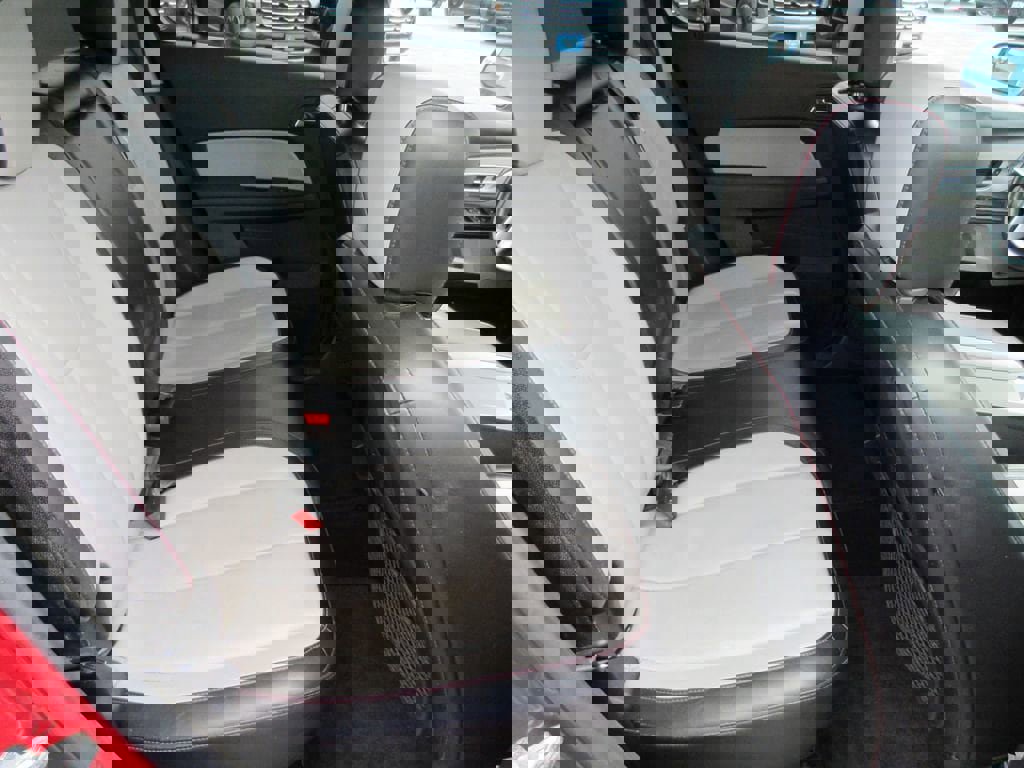 Certified 2013 Chevrolet Equinox LT w/ Power Convenience Package image 19