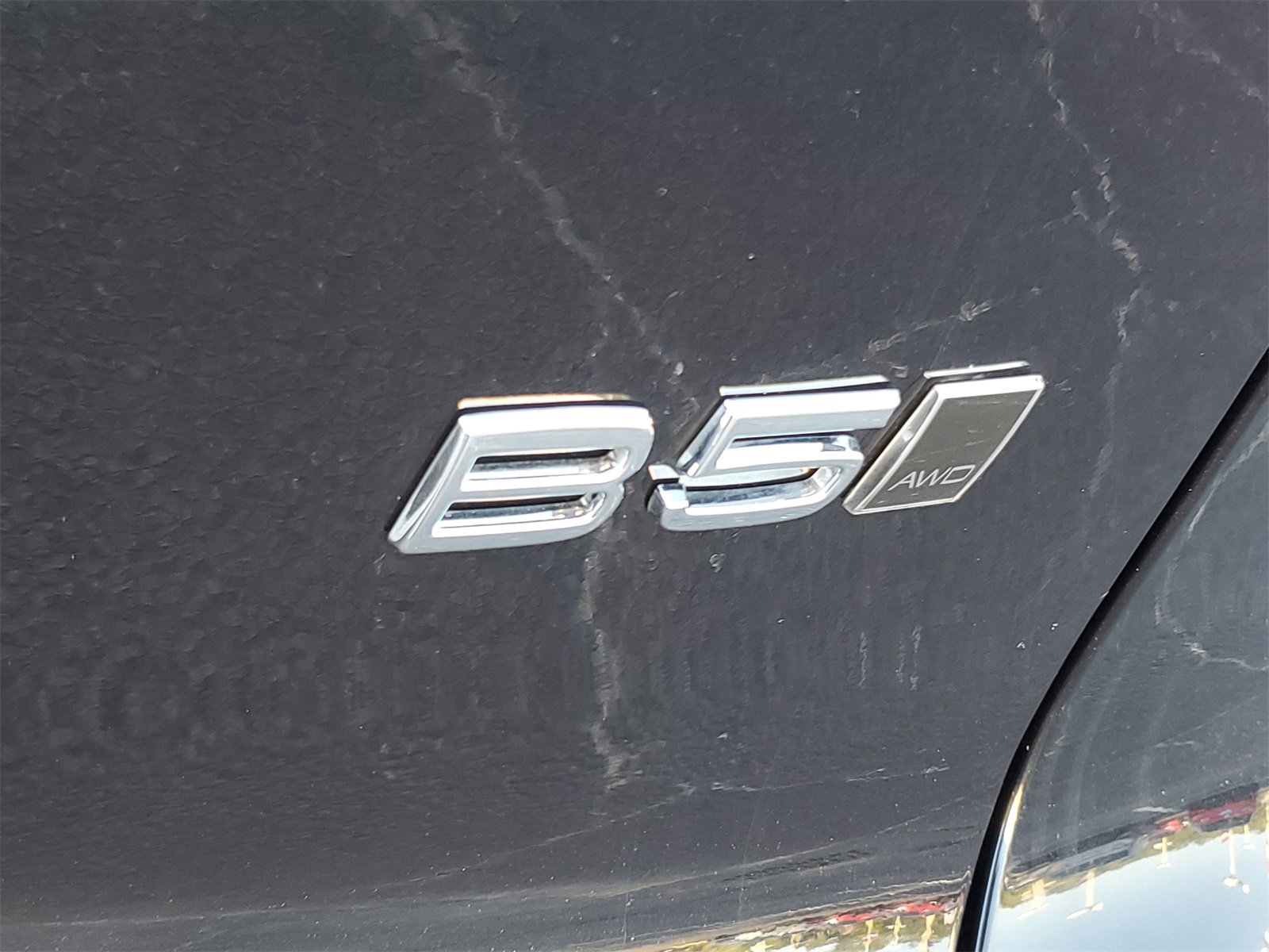 Used 2023 Volvo XC40 B5 Plus w/ Driver Assist Package image 29