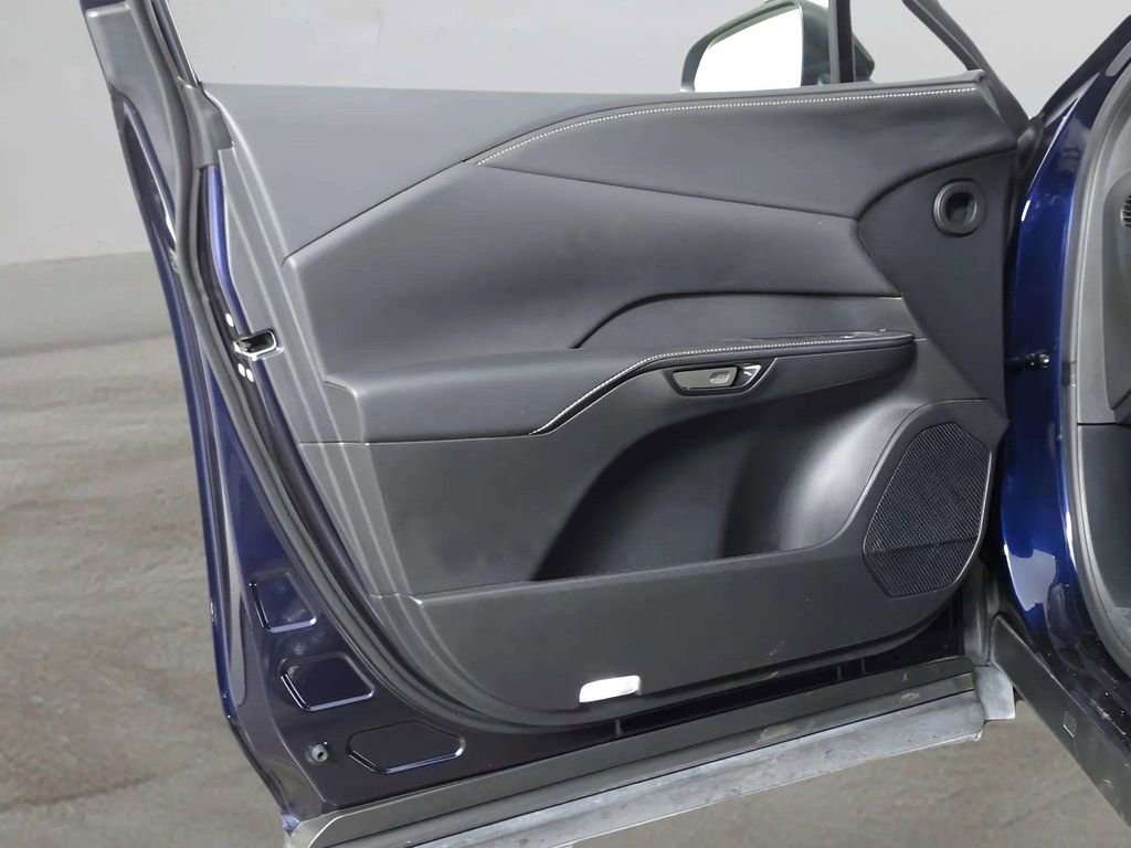 Used 2024 Lexus RX 350 Premium Plus image 13