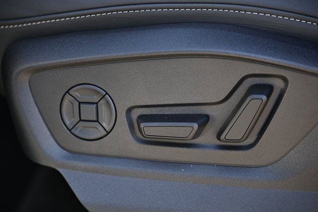 New 2026 Audi Q7 2.0T Premium Plus image 23