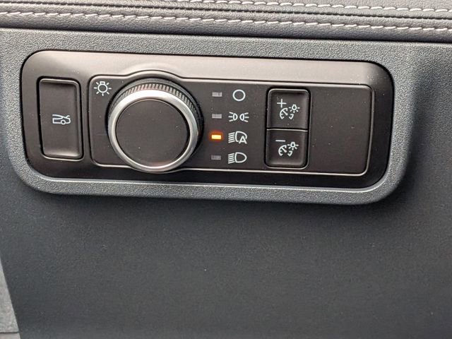 New 2026 Ford Mustang GT Premium image 20