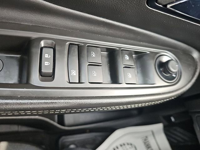 Used 2022 Buick Encore Preferred w/ Safety Package image 20