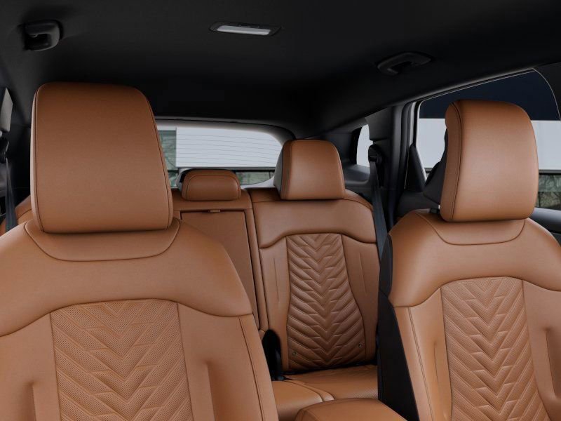 New 2026 Kia Sportage X-Line image 33