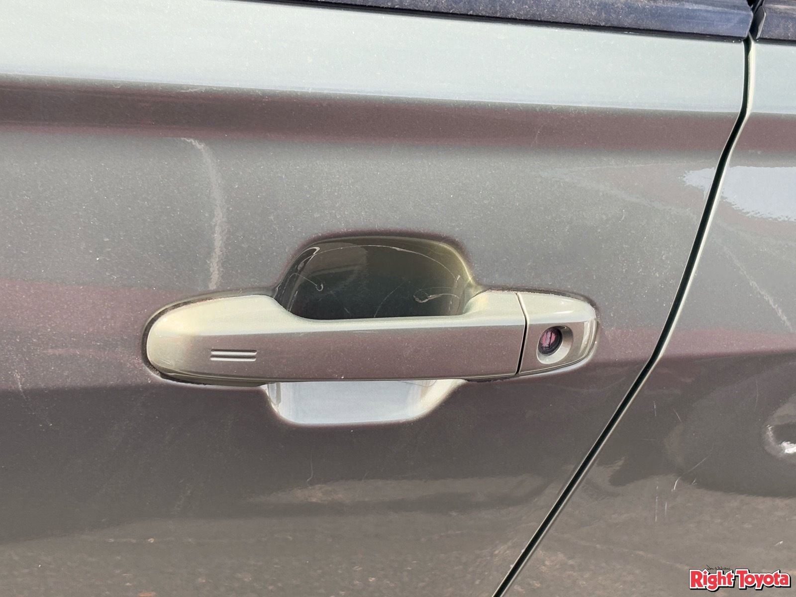 Used 2020 Subaru Forester Premium w/ Popular Package #1 image 10