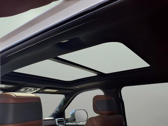 Used 2024 Toyota Tundra 1794 Edition image 20