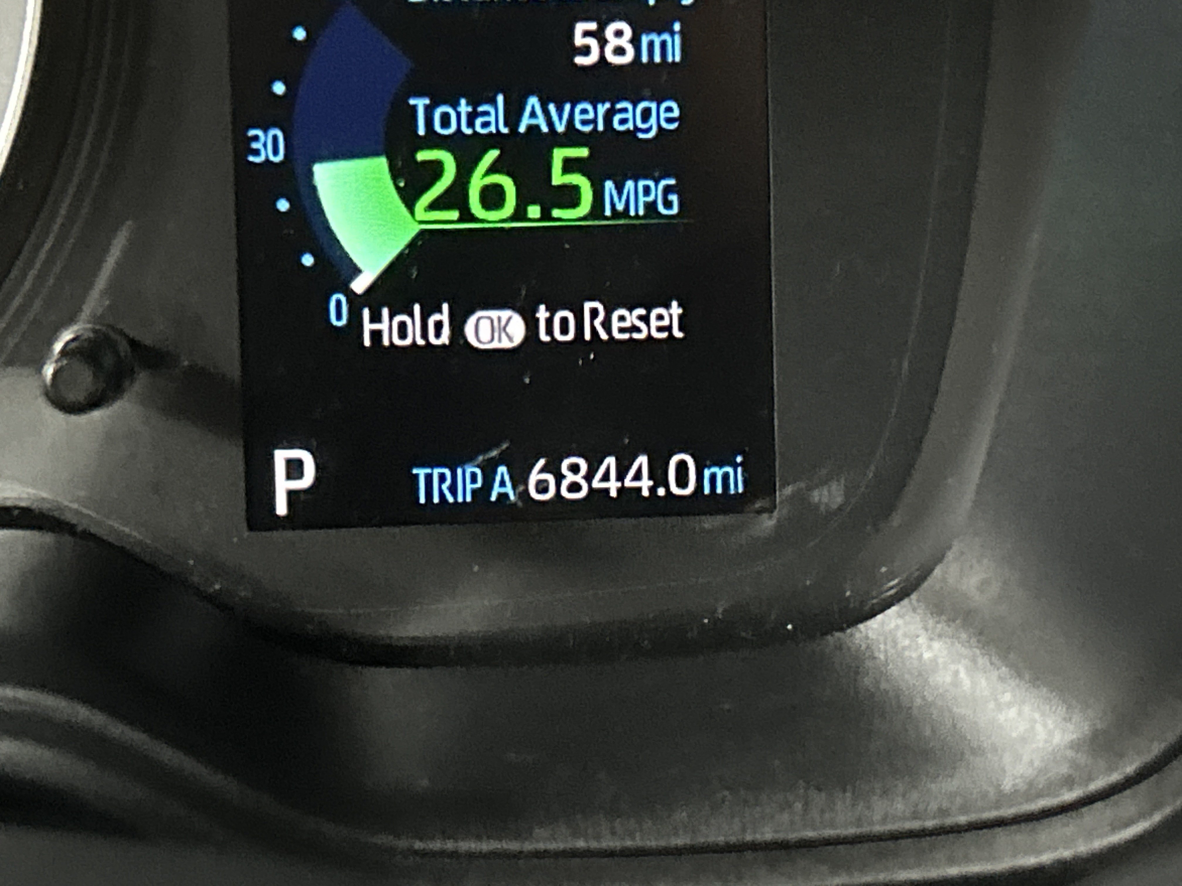 Used 2020 Toyota Corolla LE FWD image 22