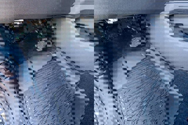 New 2026 Ford F350 Platinum w/ FX4 Off-Road Package image 33