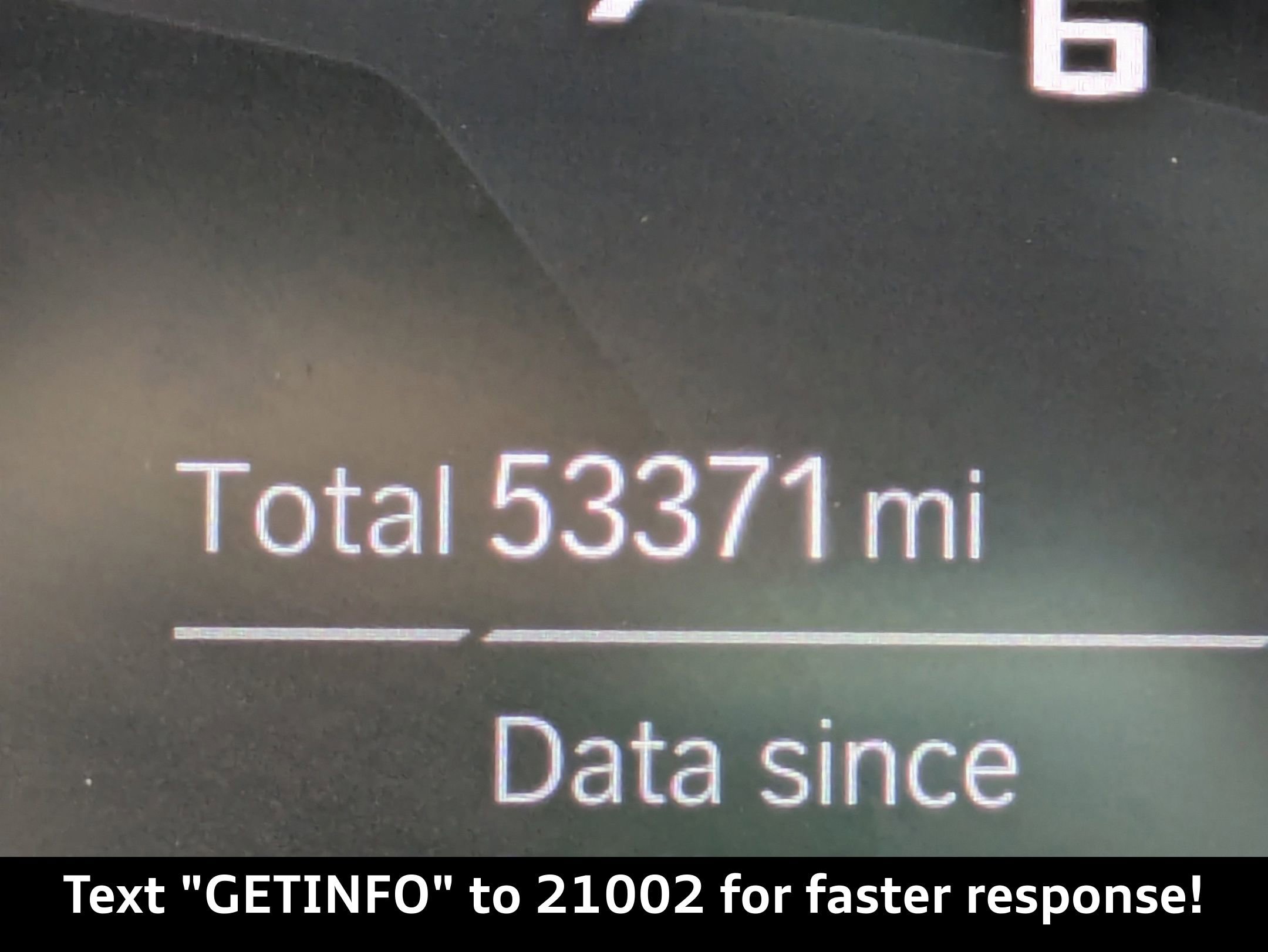 Used 2022 BMW M3 Competition image 34