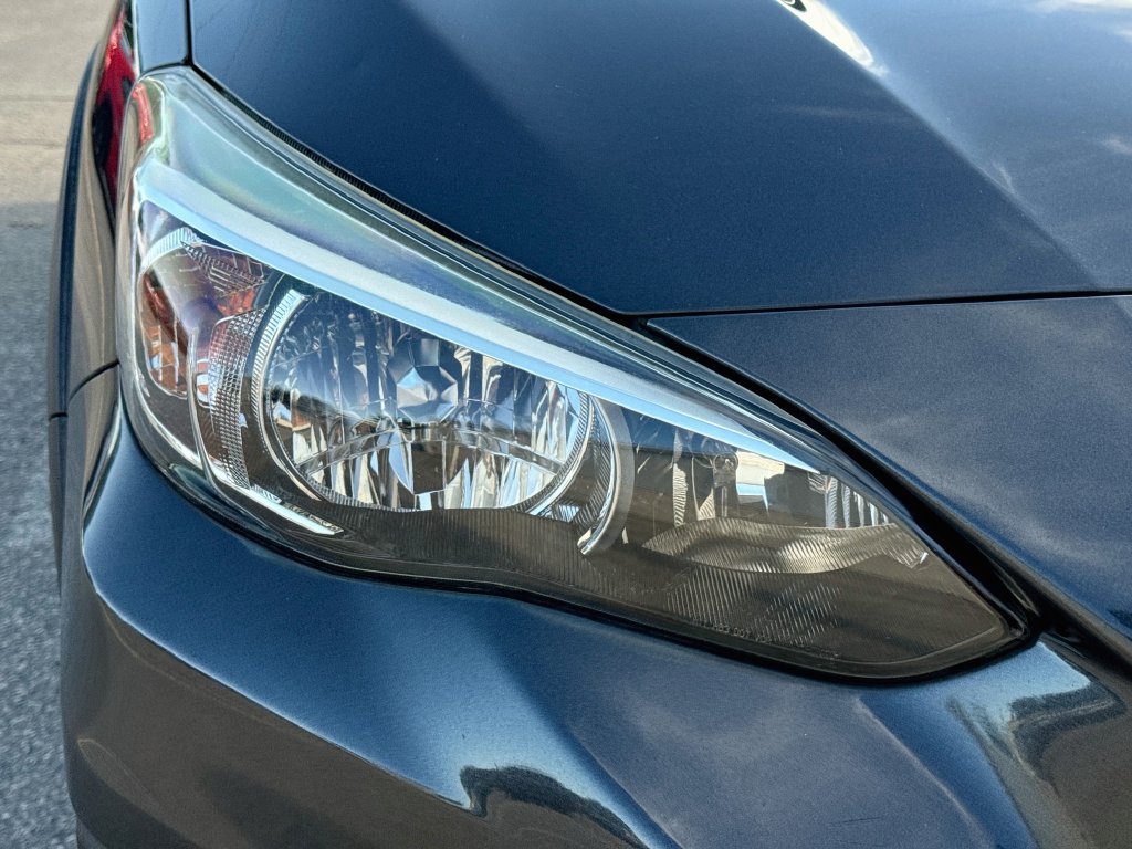 Used 2018 Subaru Crosstrek 2.0i Premium AWD/4WD image 35