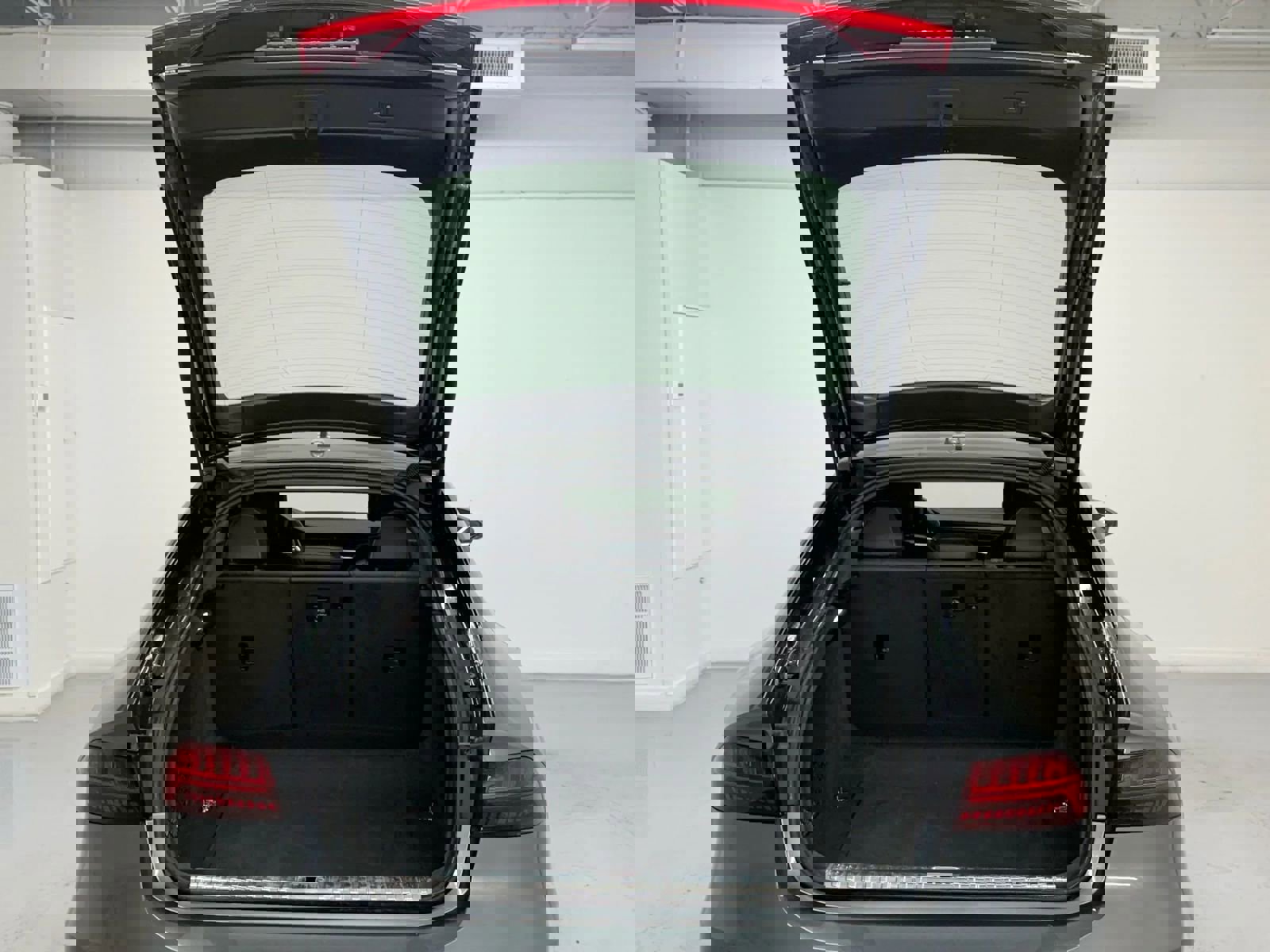 Used 2019 Audi A7 3.0T Prestige image 45