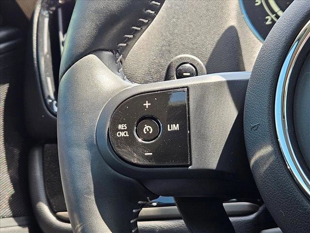 Used 2022 MINI Cooper Countryman S FWD image 24