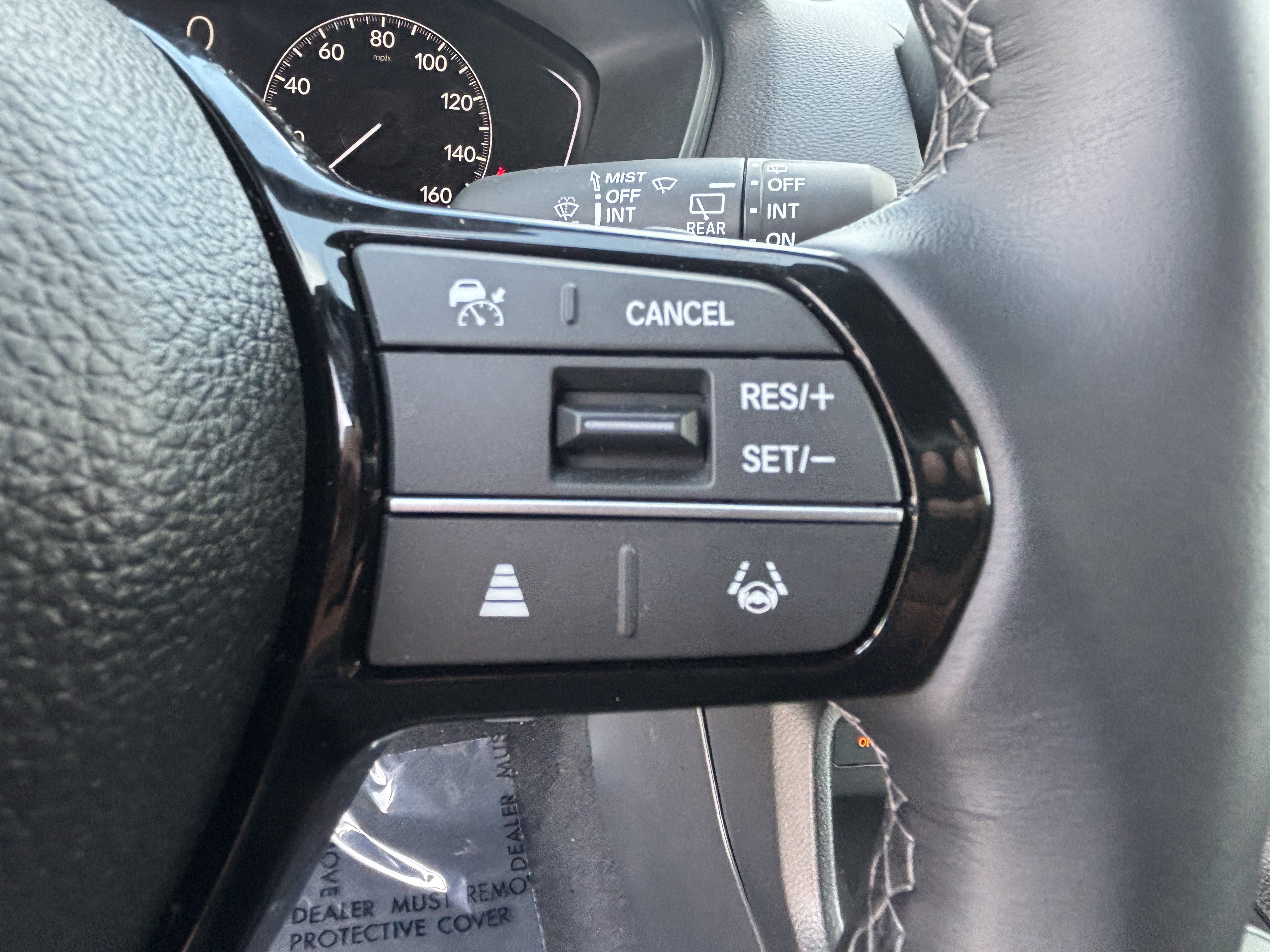 Used 2026 Honda Civic Sport image 26