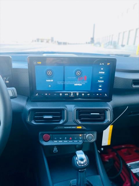 New 2026 Ford Mustang Premium image 13