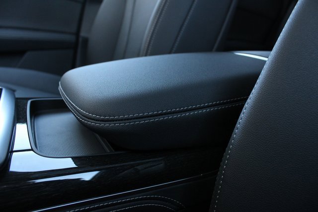 New 2026 Audi Q7 3.0T Premium Plus image 20