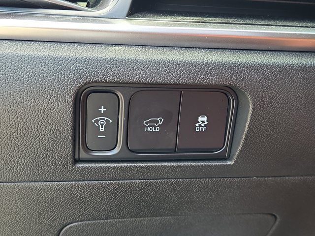 Certified 2025 Kia Sorento X-Line EX AWD/4WD image 57