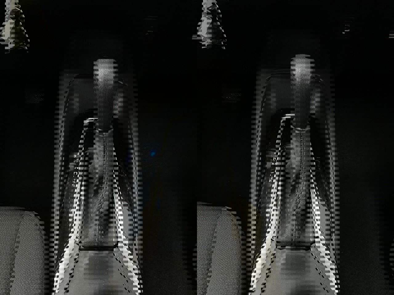 Used 2024 Toyota Corolla LE image 22