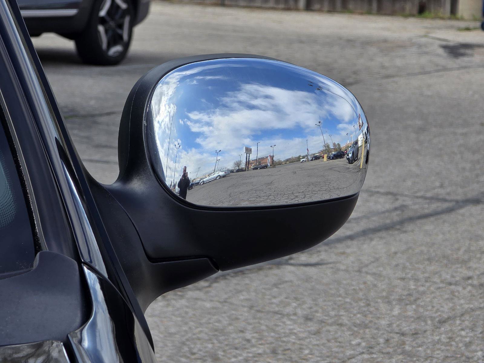 Used 2002 Lincoln Blackwood image 55