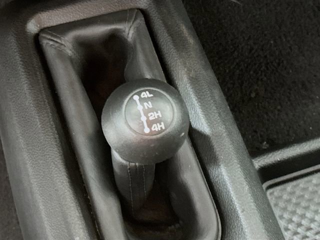 Used 2022 RAM 2500 Tradesman image 24