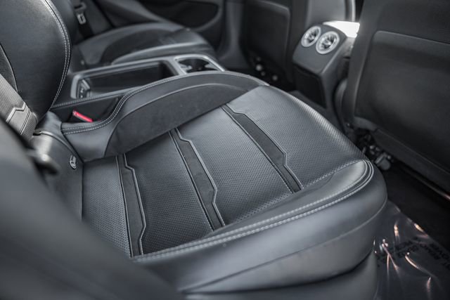 Used 2022 Mercedes-Benz AMG GT 53 image 33