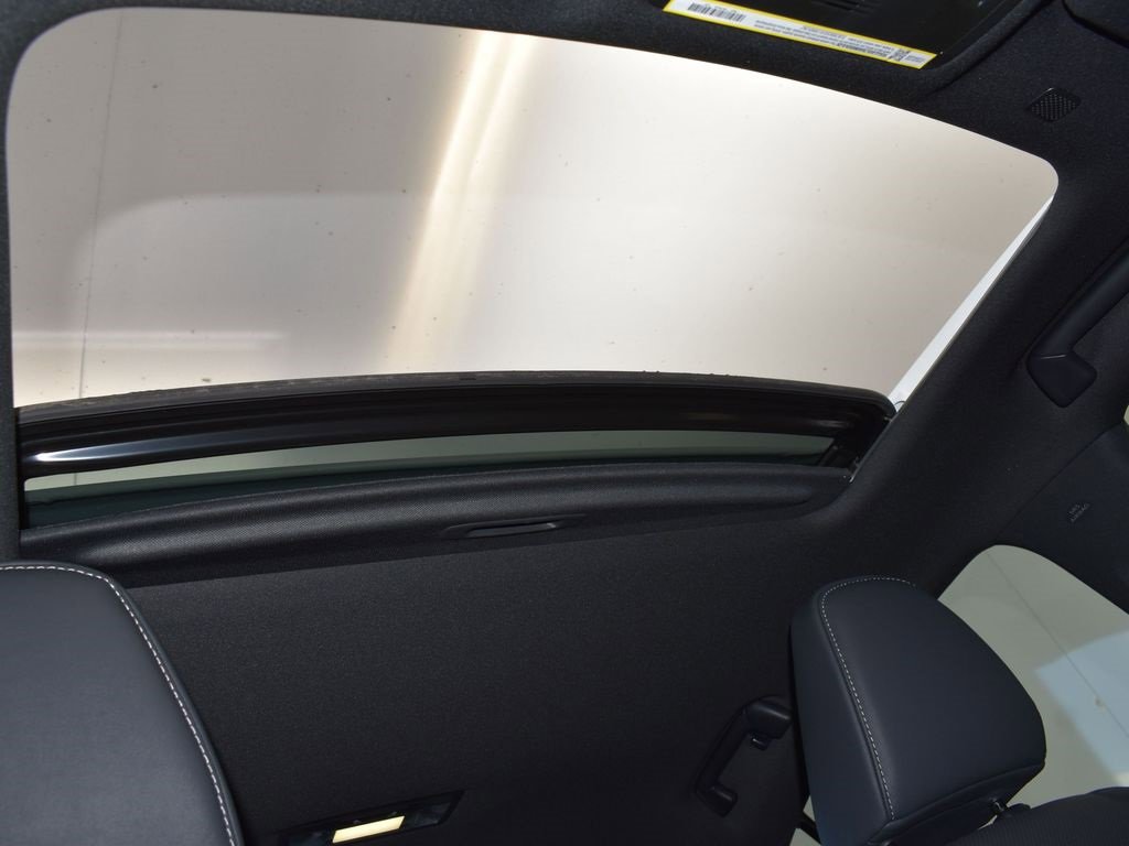 New 2025 Lexus IS 350 F Sport image 26