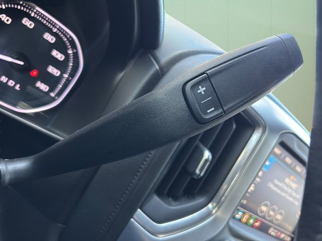 Used 2021 GMC Sierra 1500 SLT w/ SLT Premium Plus Package image 34