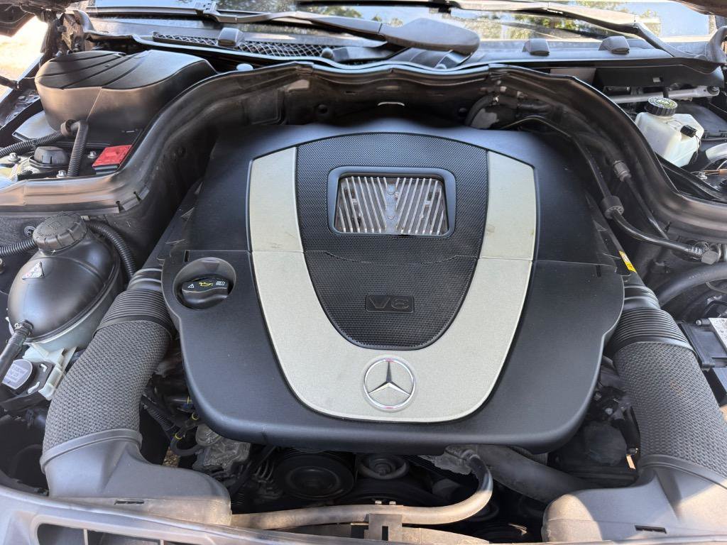 Used 2012 Mercedes-Benz C 300 4MATIC Sedan image 38